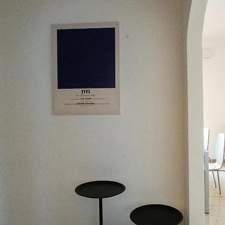 Casa Galana