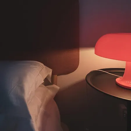 Apartamento Casa Galana