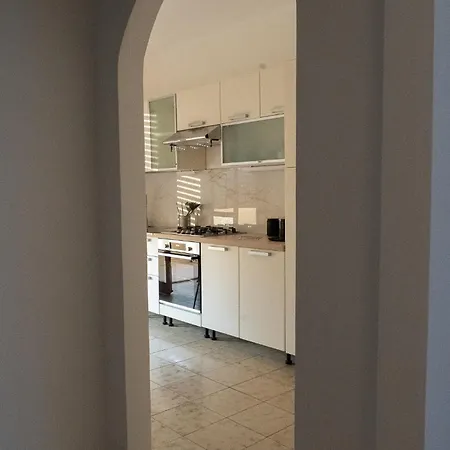 Casa Galana *