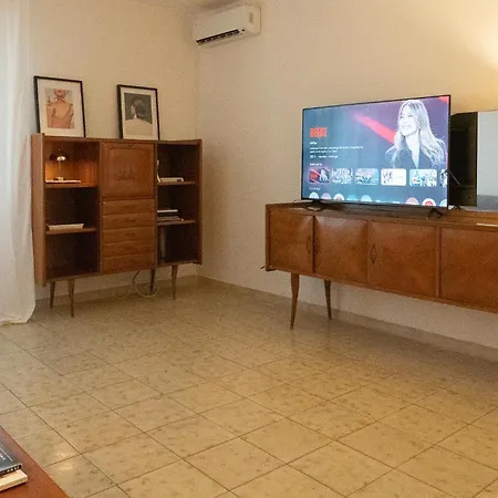 Casa Galana *