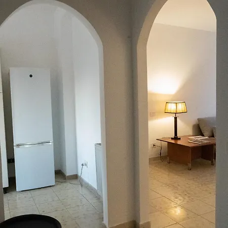 Casa Galana *
