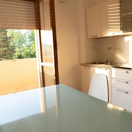 Casa Galana Apartamento *