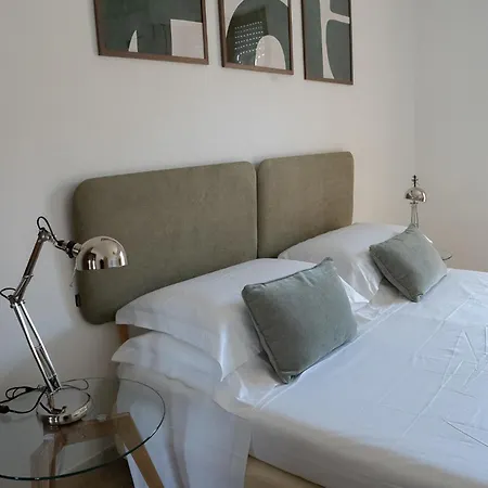 Casa Galana Apartment