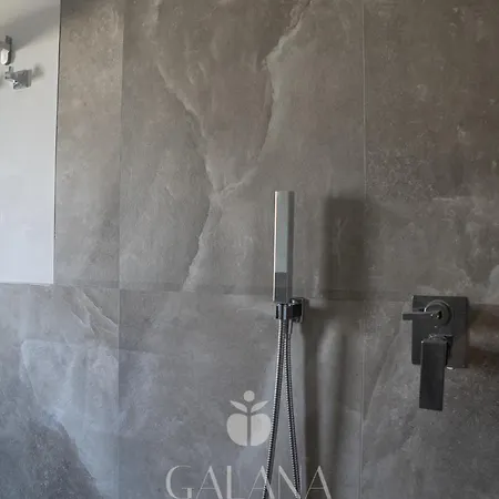 Casa Galana * Quartu SantʼElena