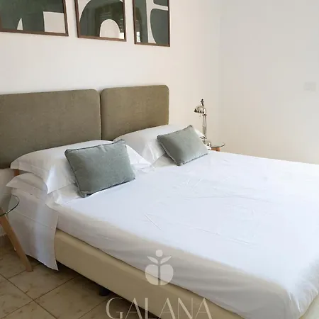 Casa Galana