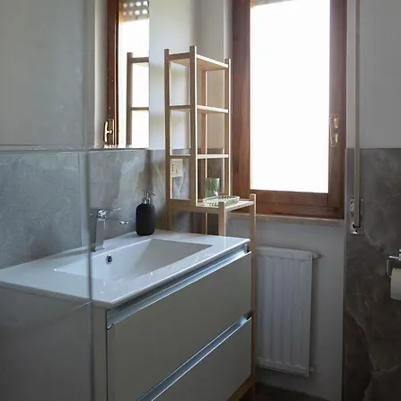 Casa Galana